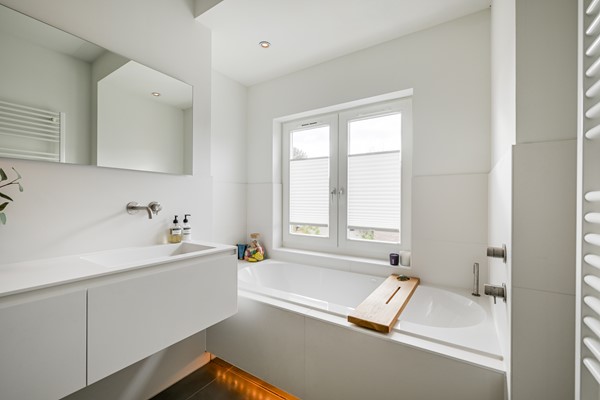 Medium property photo - Bloemendaalsestraatweg 75, 2082 GC Santpoort-Zuid